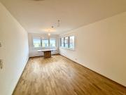 Mietwohnung in Zentrumslage in Neusiedl am See barrierefrei