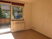 MIETWOHNUNG IN ZENTRUMSNÄHE