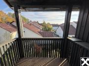 Mietwohnung Magdalena Mietwohnung Magdalena