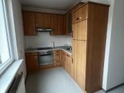 MIETWOHNUNG MIT 2 SCHLAFZIMMER AMSTETTEN / STADTRAND