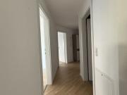 Mietwohnung mit 77 m² großer südseitigen Terrasse,...