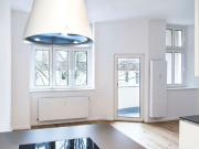 Mietwohnung mit Balkon Mietwohnung mit Balkon