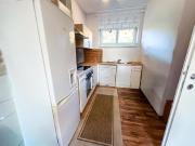 Mietwohnung mit Balkon – Ihr neues Zuhause in Gniebing …!