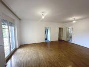 Mietwohnung mit Balkon im Zentrum von Feldbach. !