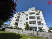 Mietwohnung mit Balkon in ruhiger Lage mit Lift in Gratkorn