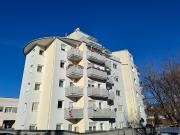 2 Monate Mietfrei!/ Wohnung mit Balkon in ruhiger Lage...