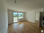 Mietwohnung mit Balkon in Top Lage – 1130 Wien