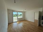 Mietwohnung mit Balkon in Top Lage – 1130 Wien