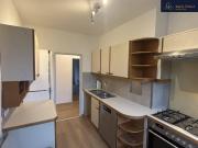 Mietwohnung mit Blick auf die Weinberge in Weidling