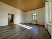 Mietwohnung mit ca. 100 m² in + Trofaiach