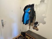 Mietwohnung mit ca. 54,67 m² im + Wohnpark Bahndammgasse...