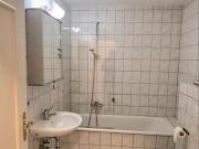 Mietwohnung mit Einbauküche am Englischen Garten