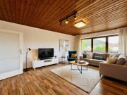 Mietwohnung mit Garten in 2640 Gloggnitz