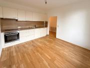 Komfort trifft Gemütlichkeit – 2 Zimmer mit Hofgarten in...