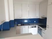 MIETWOHNUNG MIT GROSSEM BALKON NÄHE RUDOLFSTIFTUNG AB...