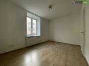 Mietwohnung mit Küche + NEU SANIERT + KNITTELFELD