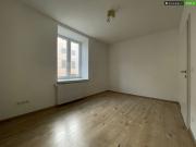 Mietwohnung mit Küche + NEU SANIERT + KNITTELFELD