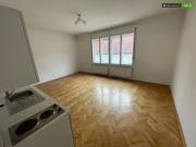 Mietwohnung mit Küchenzeile und ca. 39,59 m² Mietwohnung mit Küchenzeile und ca. 39,59 m²