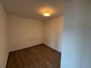 Mietwohnung mit Loggia in Amstetten Mietwohnung mit Loggia in Amstetten