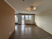 Mietwohnung mit Loggia in Amstetten