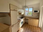 Mietwohnung mit Loggia in Zentrumsnähe TOP 6