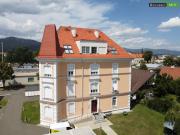 Mietwohnung mit möblierter Küche + Knittelfeld,... Mietwohnung mit möblierter Küche + Knittelfeld,...