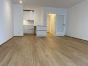 Mietwohnung mit Terrasse in Döbling