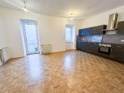 Mietwohnung mit Terrasse in zentraler Lage in Bad...