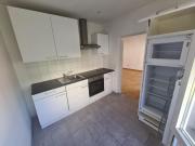 Mietwohnung mit Top Infrastruktur