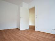 Mietwohnung mit Wohlfühlgarantie in Lödersdorf …!