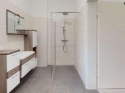 Mietwohnung mit zwei Schlafzimmer + NEU SANIERT + ca....