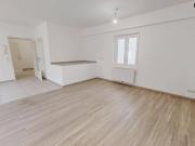 Mietwohnung mit zwei Schlafzimmer + NEU SANIERT + ca....