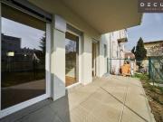 | MIETWOHNUNG NÄHE AUSTER GRAZ | 3 ZIMMER | LOGGIA