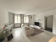 Mietwohnung Nähe DPU KL Donau Uni FH ab sofort zu vermieten