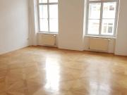 Mietwohnung Nähe TU
