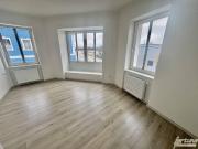 Mietwohnung nähe Zentrum von Amstetten *Provisionsfrei