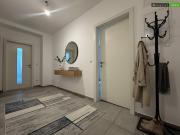 Mietwohnung + NEU SANIERT + ca. 89,46 m²