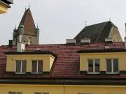Mietwohnung Perchtoldsdorf, Zentrum Hochstraße