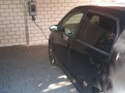 Mietwohnung, Süd Balkon, 3 Zimmer, 1. OG, hochwertig,...