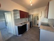 Mietwohnung Ungergasse