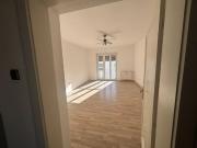 Mietwohnung Ungergasse