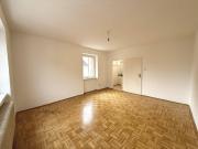 Mietwohnung Urfahr Blütenstraße/Ecke Hauptstraße