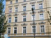 Mietwohnung verfugbar 181 leipziger str. 15232
