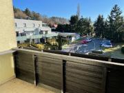 Mietwohnung Waltendorf