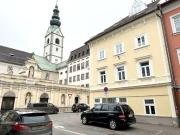 Mietwohnung Wohnen am Dom