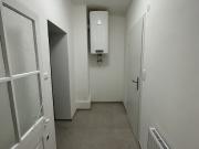 Mietwohnung Wohnen am Dom