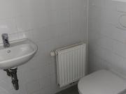 Mietwohnung zentral zu den Universitäten