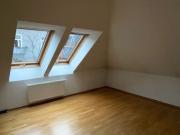 Mietwohnung zentral zu den Universitäten