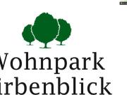 Mietwohnungen im Wohnpark Zirbenblick + Steirerhome + 1...