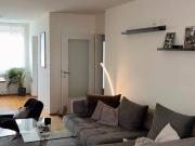 Mietwohnungen im Wohnpark Zirbenblick + Steirerhome + 1...